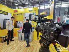 視頻直播機遇，中小企業(yè)還能抓住嗎？