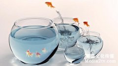 創(chuàng)意短視頻如何解決消費者的獨有價值利益