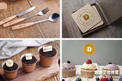 美食短視頻拍攝制作公司-具有更好的市場前景