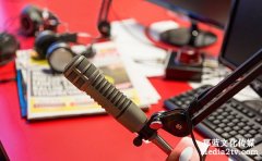 讓宣傳片與消費者建立聯(lián)系和價格鏈接