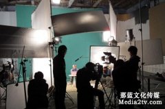 營銷短視頻創(chuàng)意策劃公司-創(chuàng)意源泉推動企業(yè)進步