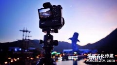 宣傳視頻制作：如何讓短視頻引爆賣(mài)點(diǎn)？