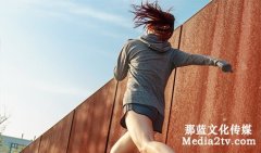 北京創(chuàng)意短視頻制作公司表示視頻剪輯制作的首