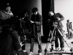 創(chuàng)意短視頻找不到創(chuàng)意？5個(gè)創(chuàng)意來(lái)源的方法送給