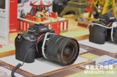 如何舉辦一場具有創(chuàng)意的創(chuàng)意短視頻？