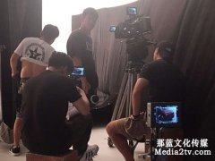 推薦10個(gè)好用的創(chuàng)意短視頻制作工具