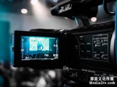 如何寫好一個(gè)創(chuàng)意短視頻文案？創(chuàng)意短視頻文案