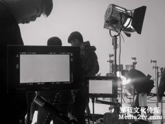 抖音創(chuàng)意短視頻帶貨產(chǎn)品怎么選？