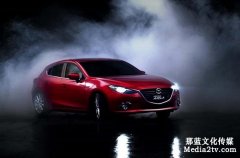 汽車宣傳短視頻制作3分鐘時夠嗎？