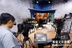 如何拍攝制作有創(chuàng)意的公司宣傳短片？