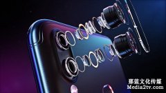 短視頻的爆發(fā)對電商企業(yè)營銷帶來的機遇