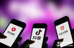 抖音、微視等短視頻拍攝制作的技巧