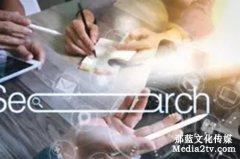 短視頻拍攝團隊人員的配比