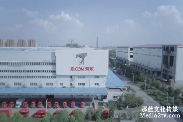 廣告宣傳片拍攝