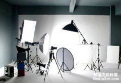 應該怎么選擇合適的珠寶品牌廣告片制作？