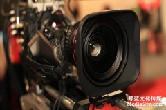 企業(yè)在品牌廣告片制作中必須有明確的區(qū)分