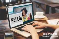 品牌營銷視頻如何幫助品牌升級？