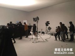 如何才能策劃出好的TVC廣告呢？