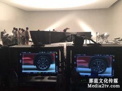 TVC廣告片制作誤區(qū)有哪些？