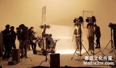 好的TVC宣傳片腳本結(jié)構(gòu)一般是什么樣的