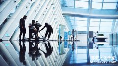 好的TVC廣告片文案提升是過程積累