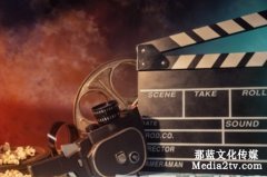 一般微電影時(shí)長(zhǎng)是多長(zhǎng)時(shí)間？