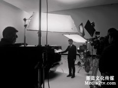 什么是廣告片？廣告片和微電影的區(qū)別是什么？