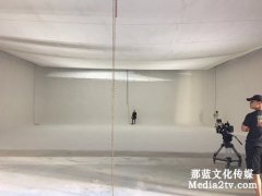 拍攝企業(yè)微電影需要?jiǎng)”締幔?></div>
            <div   id=