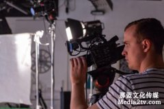 分享企業(yè)微電影制作的5大要點(diǎn)，記得收藏！