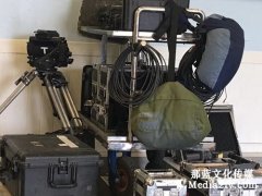 3大企業(yè)微電影拍攝誤區(qū)