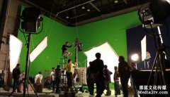 微電影和電影有什么區(qū)別？微電影創(chuàng)作流程