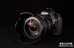 企業(yè)制作微電影宣傳片有什么優(yōu)勢？