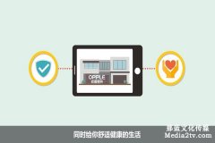 你知道公司宣傳片拍攝制作的意義嗎？