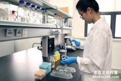 工廠宣傳片怎么更快速地抓住眼球？