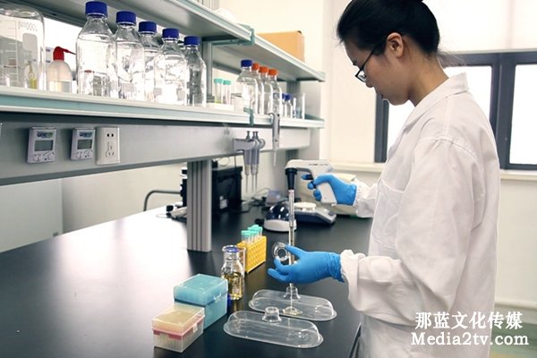 工廠宣傳片拍攝制作找專業(yè)視頻策劃公司