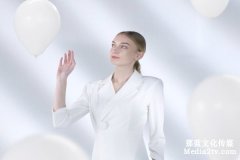 宣傳視頻拍攝制作要多少錢？怎么做？