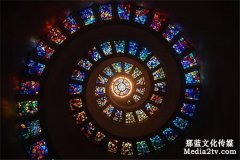 宣傳片拍攝制作可以塑造企業(yè)品牌嗎？