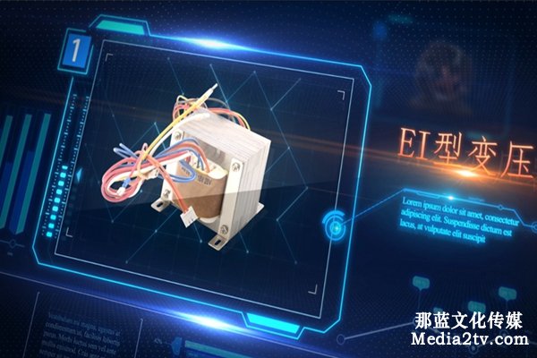 北京宣傳片拍攝,北京宣傳片制作