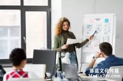 集團公司宣傳片拍攝制作有三大優(yōu)勢