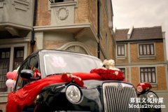 公司的宣傳片制作實際作用是什么？