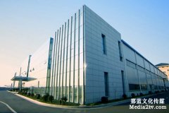 宣傳片拍攝價格標(biāo)準(zhǔn)，拍個宣傳片大概要多少錢