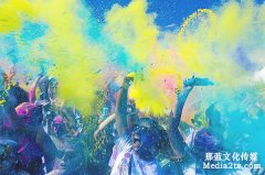 在北京宣傳片拍攝場景的選擇與取景重要性