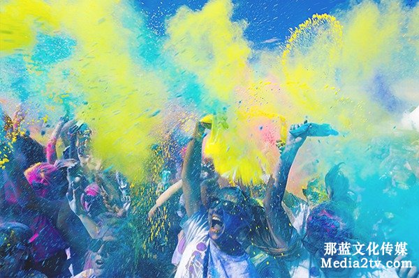 在北京，宣傳片拍攝場(chǎng)景的選擇與取景重要性