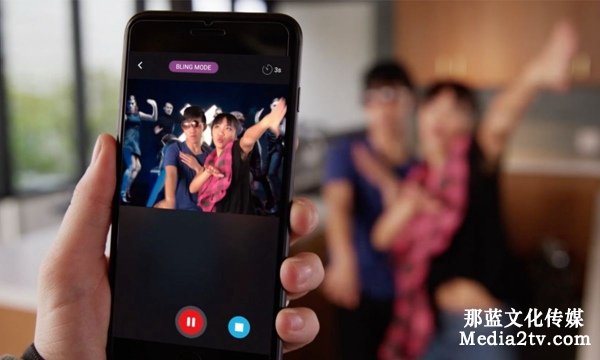 北京宣傳片拍攝公司哪里找？