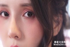 五個營銷視頻全知道：企業(yè)宣傳片拍攝方案撰寫