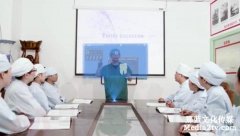 醫(yī)院宣傳片拍攝與企業(yè)宣傳片相比有什么區(qū)別？