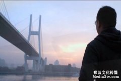 如何制定企業(yè)宣傳片拍攝收費標(biāo)準(zhǔn)比較合理？