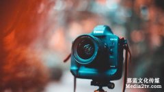 如何評價北京企業(yè)宣傳片拍攝公司哪家好？