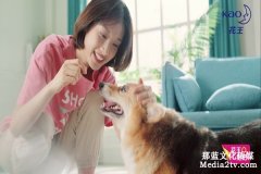 宣傳片策劃公司如何做出好的產(chǎn)品營銷文案