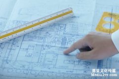 如何才能夠?qū)懗鲎咝牡男麄髌邉澐桨改兀?></div>
            <div   id=